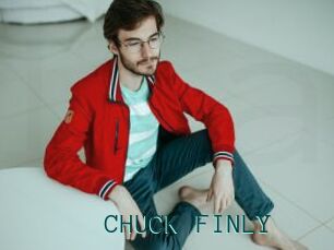 CHUCK_FINLY