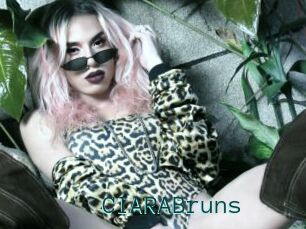 CIARABruns