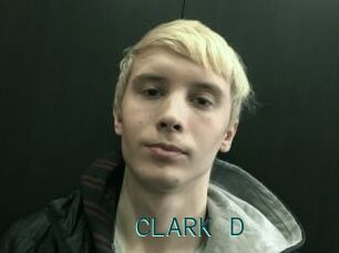 CLARK_D