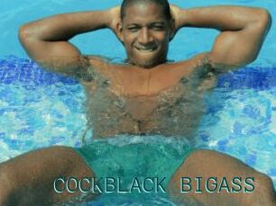 COCKBLACK_BIGASS