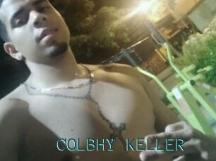 COLBHY_KELLER