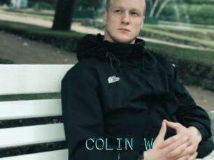 COLIN_W