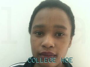 COLLEGE_HOE