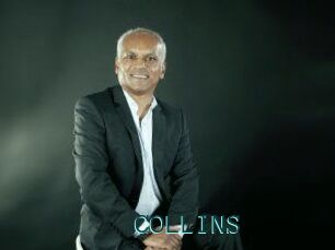 COLLINS