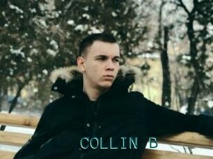 COLLIN_B