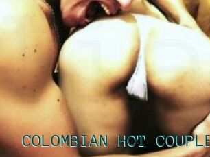 COLOMBIAN_HOT_COUPLE