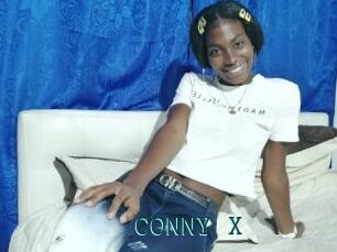 CONNY_X