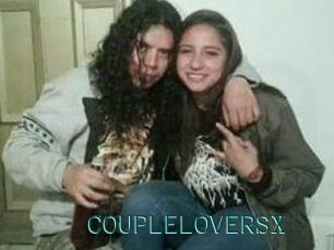 COUPLELOVERSX