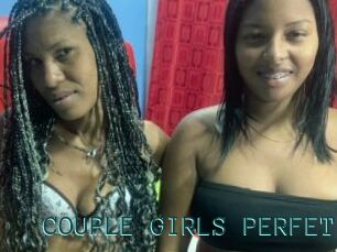 COUPLE_GIRLS_PERFET
