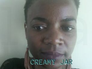 CREAMY_JAR