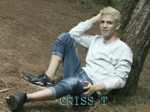 CRISS_T