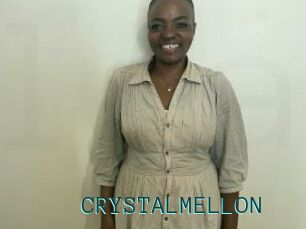 CRYSTALMELLON