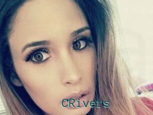 CRivers