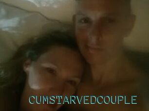 CUMSTARVEDCOUPLE