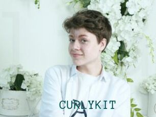 CURLYKIT