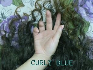 CURLY_BLUE