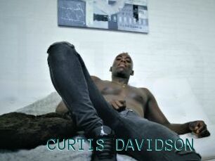 CURTIS_DAVIDSON