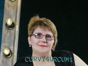 CURVY4URCUM1
