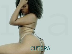 CUTERA_
