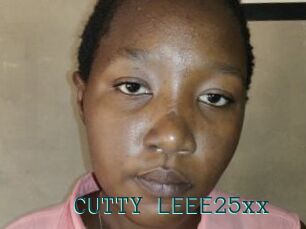 CUTTY_LEEE25xx
