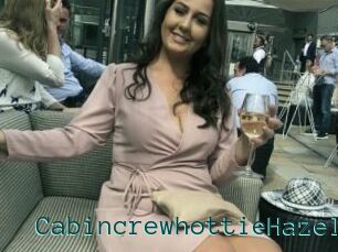 CabincrewhottieHazel