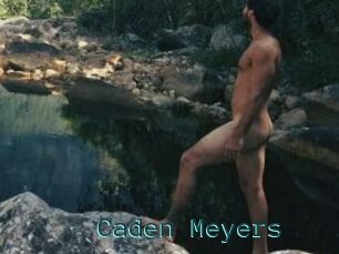 Caden_Meyers