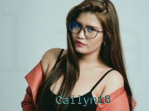 Cailyn18
