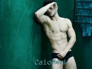 CaioHenk