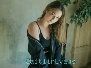 CaitlinEvans