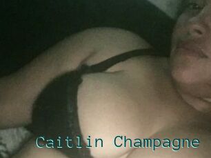 Caitlin_Champagne