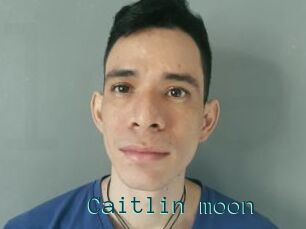 Caitlin_moon
