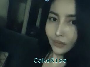 CakeRise
