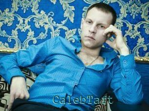 CalebTaft