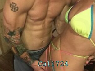 Cali724