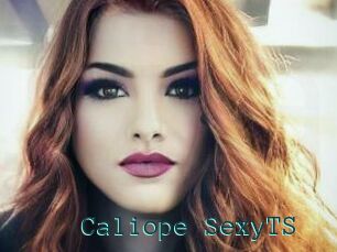 Caliope_SexyTS