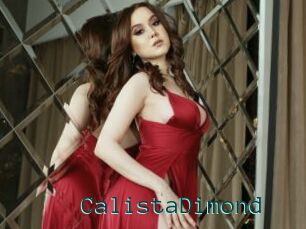 CalistaDimond
