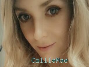 CallieMae