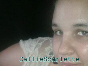 Callie_Scarlette
