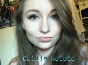Callie_Kelpie