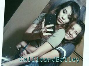 Callie_and_Bailey