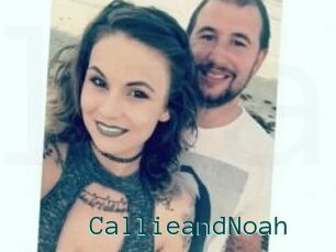 Callie_and_Noah