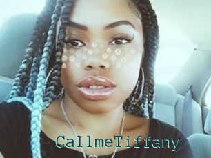 CallmeTiffany