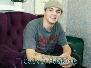 CalvinHawkins