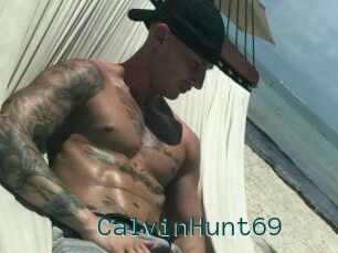 CalvinHunt69