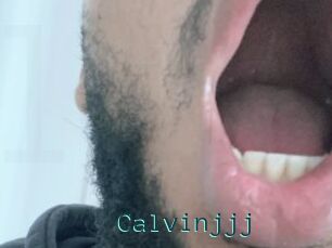Calvinjjj