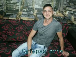 Calypso_Aris