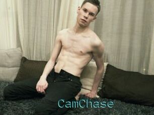 CamChase