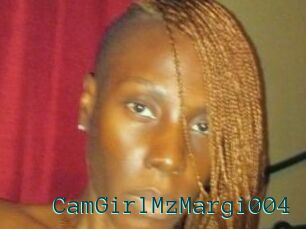 CamGirlMzMargi004