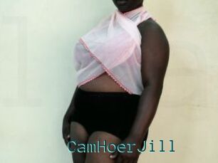 CamHoerJill