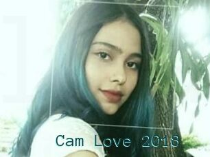 Cam_Love_2018